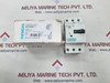 Siemens 3r manual motor starter 3rv1011-1ea10, made in Germany