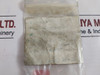 Lot of 10X Littelfuse Ccmr 1 Time Delay Fuse 7805147