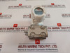 Abb 2600T Pressure Transmitter Lrl 1Kpa