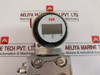 Abb 2600T Pressure Transmitter Lrl 1Kpa