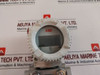 Abb 2600T Pressure Transmitter Lrl 1Kpa