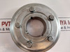 Flange Assembly Dodge Px70Hf Taper-lock - Dodge Px 70Hf