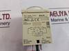 Fuji Electric Ms4Sa-ap Super Timer 0-30 Sec