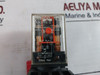 Omron Imk2Pn-s General Purpose Relay