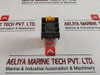 Omron Imk2Pn-s General Purpose Relay