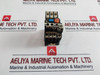 Mitsubishi Th-k12Ab Kp Overload Relay Mounting Pitch M4X35X55 Ua-hz12