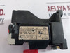 Mitsubishi Th-k12Ab Kp Overload Relay Mounting Pitch M4X35X55 Ua-hz12