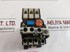 Mitsubishi Th-k12Ab Kp Overload Relay Mounting Pitch M4X35X55 Ua-hz12