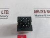 Omron Mk2P-ns Relay 10A