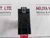 Finder 55.33 Relay With Base 110V~Ac 10A/250V