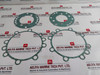 Elring Ewp 210 Gasket Set 083-114-09
