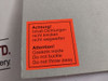 Elring Ewp 210 Gasket Set 083-114-09