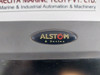 Alstom 46E2Smal02X Dp System Display 100V-230V