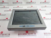Alstom A Series Microvitec Display Ltd