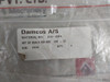 Damcos 219-0314 Seals For Brc Set 092-a1