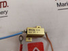 Arcol Hs25 27K F Wirewound Resistor