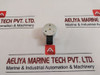 Kendrion Gt40R001.40 Magnet Solenoid