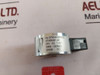 Kendrion Gt40R001.40 Magnet Solenoid