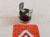 Cissell Tu2477 High Limit Thermostat 36Txv01
