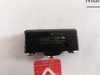 Honeywell Micro Switch Mc7711 Plunger Pin Actuator 2A 600Vac