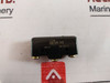 Honeywell Micro Switch Mc7711 Plunger Pin Actuator 2A 600Vac
