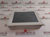 Advantech Ppc-157T Touch Screen Ppc-157T-bare-te 100-240Vac 50/60Hz