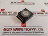 Panasonic A-tb72 Flat Timeswitch Atb71224 100V 50/60 Hz 15A 250V Ac