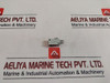 C&K Unimax Tfec40 Micro Switch 20A 250Vac