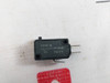 C&K Unimax Tfec40 Micro Switch 20A 250Vac