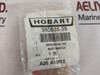C&K Unimax Tfec40 Micro Switch 20A 250Vac