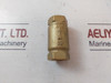 Gop Bgv 15 Check Valve