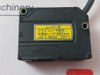 Omron Zx1-ld300A81L Smart Sensor 10-30V Dc