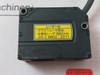 Omron Zx1-ld300A81L Smart Sensor 10-30V Dc