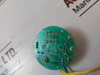 App01 8251 772 5000 1 Pcb Card