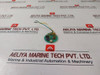App01 8251 772 5000 1 Pcb Card