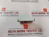 Lk-nes Mv1-2 Magnetic Contactor 500V~ 2A