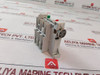 Lk-nes Mv1-2 Magnetic Contactor 500V~ 2A