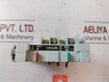 Lk-nes Mv1-2 Magnetic Contactor 500V~ 2A