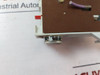 Lk-nes Mv1-2 Magnetic Contactor 500V~ 2A