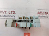 Lk-nes Mv1-2 Magnetic Contactor 500V~ 2A