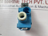 Rexroth 022 Solenoid Valve Mh 20366, 24Vdc