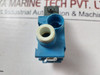 Rexroth 022 Solenoid Valve Mh 20366, 24Vdc