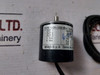 Elap E40H-1000-8/24 Rotary Encoder 8/24 Vdc