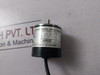 Elap E40H-1000-8/24 Rotary Encoder 8/24 Vdc