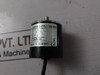 Elap E40H-1000-8/24 Rotary Encoder 8/24 Vdc