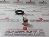Autonics E40Hb12 Rotary Encoder