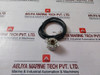 Autonics E40Hb12 Rotary Encoder