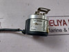 Autonics E40Hb12 Rotary Encoder