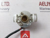 Autonics E40Hb12 Rotary Encoder