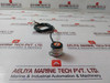 Autonics E40Hb12 Rotary Encoder
